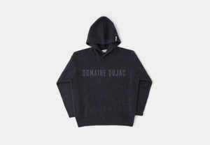 Domaine Dujac Cashmere Hoodie