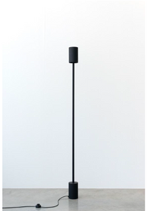 IDE FLOOR LAMP